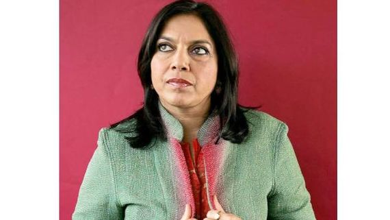 Academy-Award Nominated Director Mira Nair To Speak At KASHISH 2021 Panel