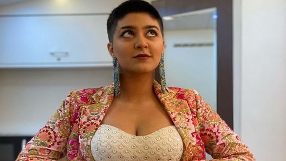Bigg Boss OTT: Moose Jattana Is Bisexual; Says ‘I Am More Attracted To Boys’