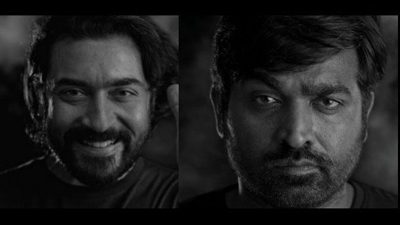 Navarasa Full Web Series Leaked Online For Free Download In HD Quality