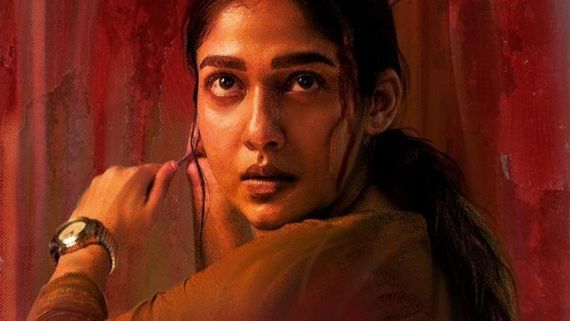 Netrikann Movie Review: This Nayanthara Starrer Is An Engaging Thriller That Stays True To Its Genre