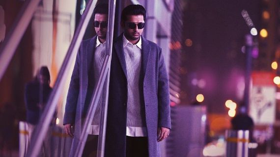 Maestro Trailer Released: Nithiin Starrer To Hit Disney+ Hotstar On THIS Date!