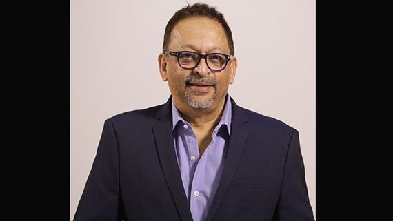 Fiza Producer Pradeep Guha Admitted In ICU; Subhash Ghai Prays For His Speedy Recovery