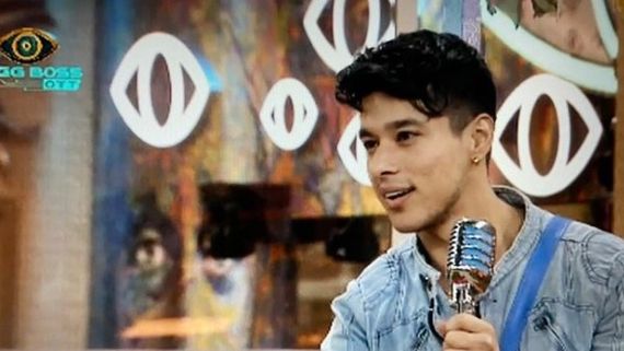 Bigg Boss OTT: Pratik Sehajpal Is Taking Over The Show Already? Netizens Call Him A ‘Game Changer’