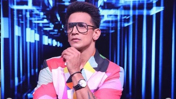 Prince Narula Wants To Do Khatron Ke Khiladi; Says 'I Will Make It Difficult For Other Contestants'