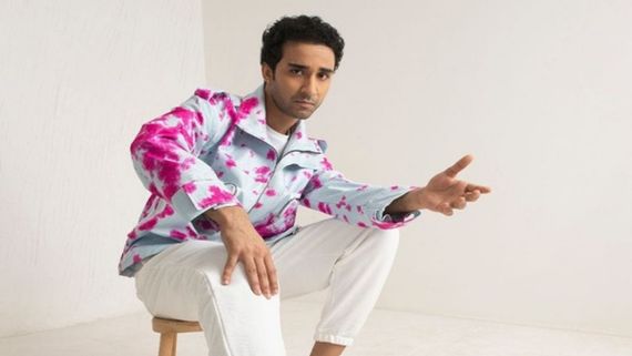Raghav Juyal Leaves Dance Deewane 3 For Dance +; Says ‘I Don't Like Dance Shows That Turn Into Sangeet Night’