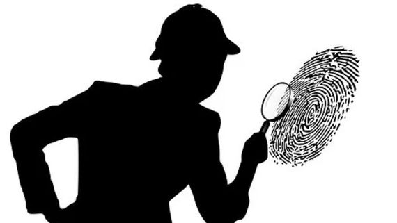 Sandalwood Drug Case: Police Raids Properties Of Kannada Celebrities: Reports