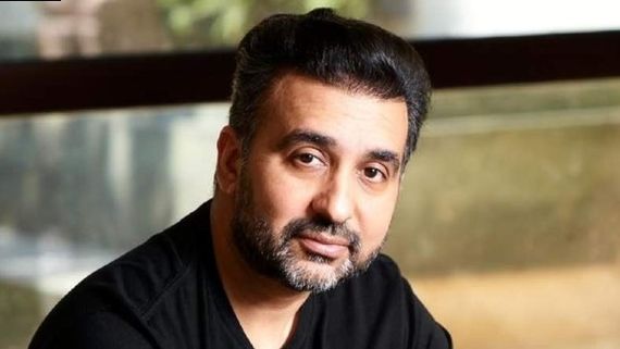 Cyber Crime Case: Raj Kundra's Anticipatory Bail Hearing Adjourned Till August 7