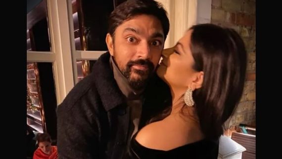 Sonam Kapoor's Sister Rhea Kapoor To Tie The Knot With Beau Karan Boolani Today: Report