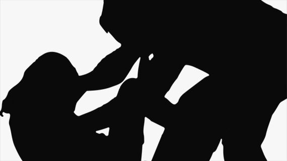 400 People Booked For Harassing, Molesting Pakistani YouTuber Girl