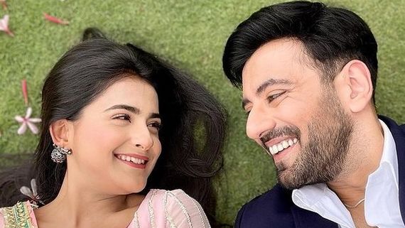 Shaurya Aur Anokhi Ki Kahani's Karanvir Reacts To Fans' Requests For Season 2 & Music Video With Debattama