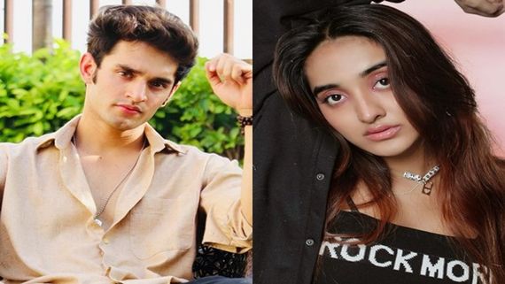 EXCLUSIVE INTERVIEW! Splitsvilla 13’s Evicted Contestant Samarthya Gupta: Nikita, Don’t Talk Too Much!