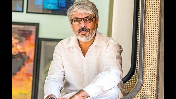 Sanjay Leela Bhansali: People Misunderstand My Passion & Give Me The Tag Of A Taskmaster
