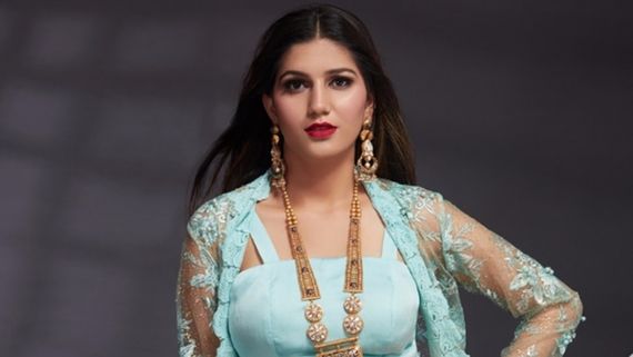 EXCLUSIVE! Bigg Boss 11’s Sapna Choudhary: Auditions Are Nothing Less Than A Scam, Bollywood Isn’t Welcoming