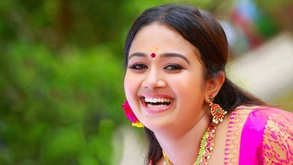 Actress Saranya Sasi Dies After Battling Cancer