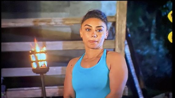 Khatron Ke Khiladi 11 August 15 Highlights: Mahek Chahal Gets Eliminated From The Rohit Shetty Show