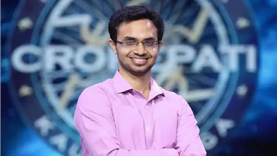 Kaun Banega Crorepati 13: Can You Answer The Rs 12.5 Lakh Question That Stumped Ashish Krishna?