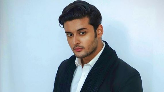 Independence Day Special: Shagun Pandey Says ‘Think For India First And Then Criticise’ [EXCLUSIVE]