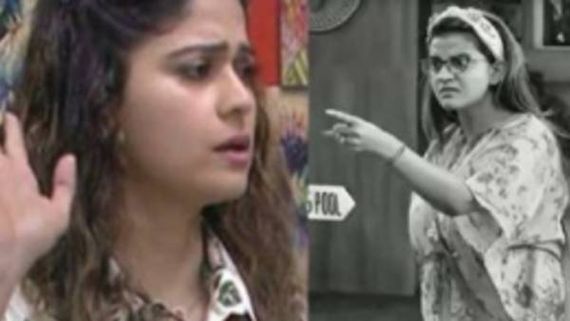 Bigg Boss OTT: Times When The Housemates Went Over-The-Top With Their Fights