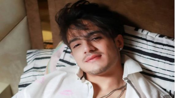 Splitsvilla 13 Contestant Shivam Sharma: I Want To Be Television’s Ranveer Singh