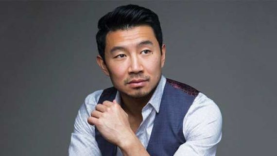 Shang-Chi Star Simu Liu Announces Family Memoir 'We Were Dreamers', Book To Come Out In May