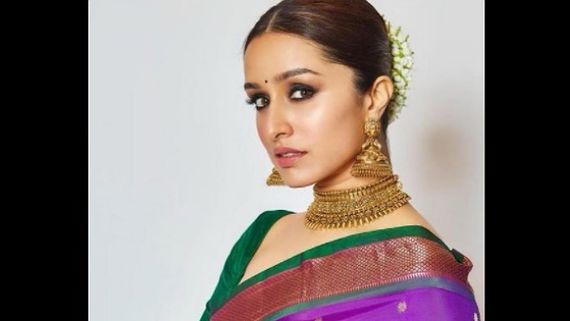 Shraddha Kapoor's Cousin Breaks His Silence On Her Wedding Speculations With Rumoured Beau Rohan Shrestha