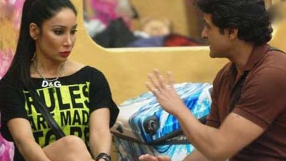 Sofia Hayat Says Armaan Kohli Had Asked For Her Forgiveness; Adds He Promised To Become A Better Person