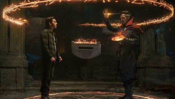 Spider-Man No Way Home: Marvel Releases Trailer Hours After Leak, Peter Parker Messes With The Multiverse