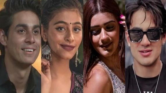 Splitsvilla 13 SPOILER: Nikhil-Pallak, Shivam-Bhoomika Win Heartbeat Challenge; Nikita And Trevon Cheat