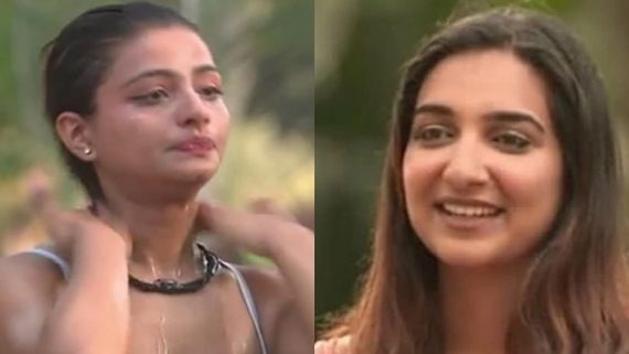 Splitsvilla 13 SPOILER: Bhoomika Vasishth Slams Sapna Malik & Others For Passing Mean Comments About Her