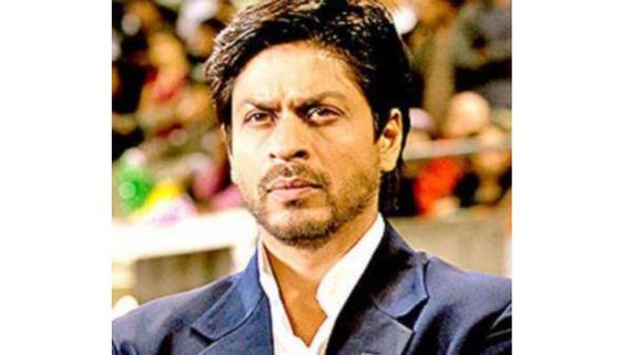 Shah Rukh Khan Offered Chak De! India 2 By Indian Women's Hockey Team Coach Sjoerd Marijne