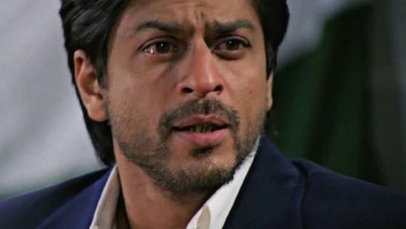 SRK On Women's Hockey Team's Loss At Tokyo Olympics; 'Heartbreak! But All The Reasons To Hold Our Heads High'