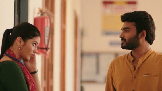 SR Kalyana Mandapam Twitter Review: Here’s What Twitterati Have To Say!