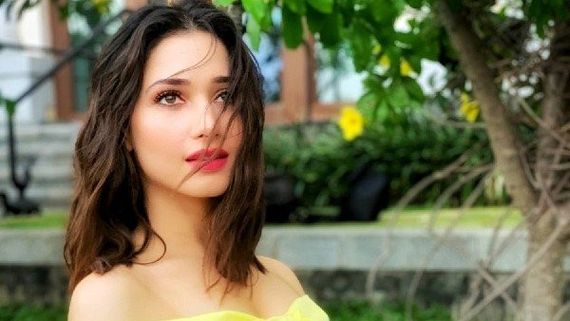 Tamannaah Bhatia Slashes Her Remuneration For Maestro Due To THIS Reason!