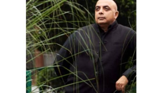 Designer Tarun Tahiliani's Store Allegedly Accused Of Body-Shaming Social Media Influencer