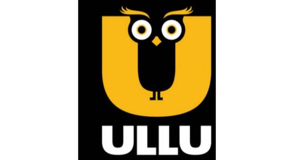 Molestation Case Filed Against ULLU CEO And Digital Employee, Company Releases Official Statement