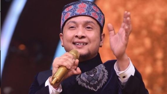 Indian Idol 12 Audience Poll Result: Fans Want Pawandeep To Win The Show