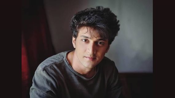 Punyashlok Ahilyabai: Kinshuk Vaidya To Play Grown-Up Husband Of Ahilyabai Holkar, Khanderao Holkar