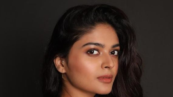 Exclusive Interview! Vaibhavi Shandilya Opens Up About Chhatrasal, Shooting For Gaalipata In Kazakhstan & More