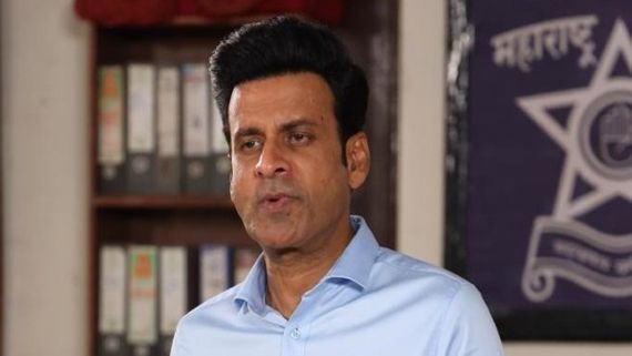 The Family Man 3: Manoj Bajpayee To Begin Filming By 2022 End?