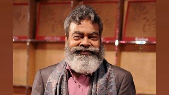 Actor Anupam Shyam Passes Away At 63; Pratigya 2 Producer Rajan Shahi Mourns His Demise