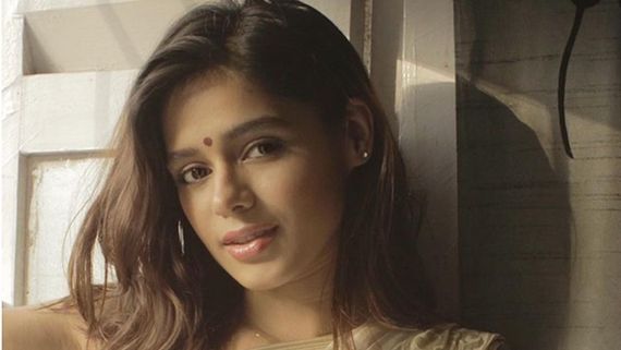 Pranati Rai Prakash Feels Honoured To Commemorate 75th Independence Day Because Of Our Indian Athletes