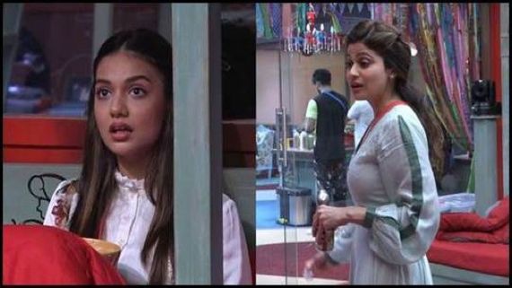 Unpredictable Yet Catchy – Bigg Boss OTT Is THE Show To Watch!