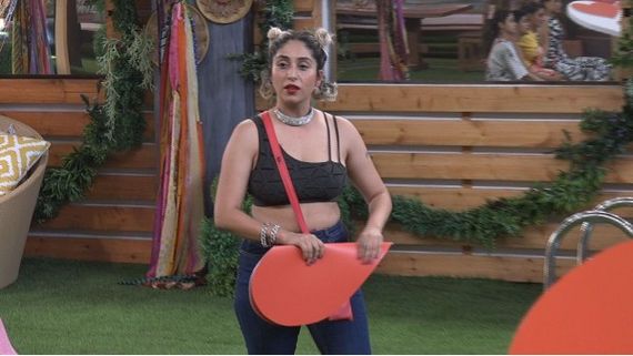 Bigg Boss OTT August 23 Highlights: Pratik Breaks Akshara’s Heart; Neha And Millind End Their Connection