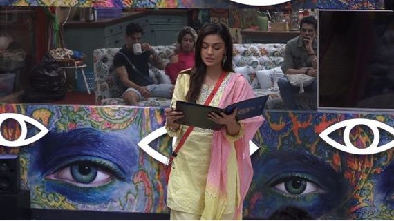 Bigg Boss OTT August 24 Highlights: Divya And Zeeshan Save Moose And Nishant From Nominations