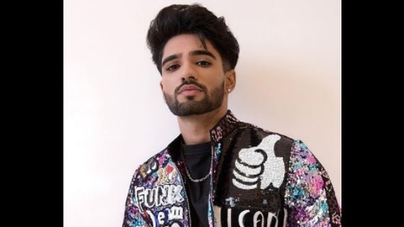 Bigg Boss OTT: Zeeshan Khan Shares A Hard-Hitting Post On His Exit From The Show, Calls Himself A Winner