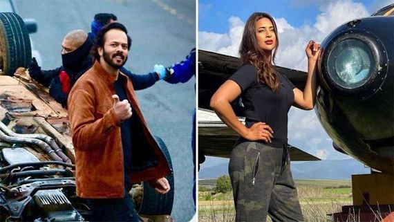 Khatron Ke Khiladi 11 September 5 Highlights: Divyanka Tripathi Wins Ticket To Finale Of The Rohit Shetty Show