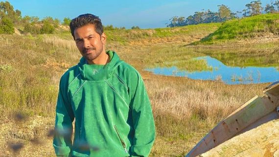 Khatron Ke Khiladi 11: Abhinav Shukla Opens Up About His Eviction, Says ‘Have Taken Many Defeats Positively’