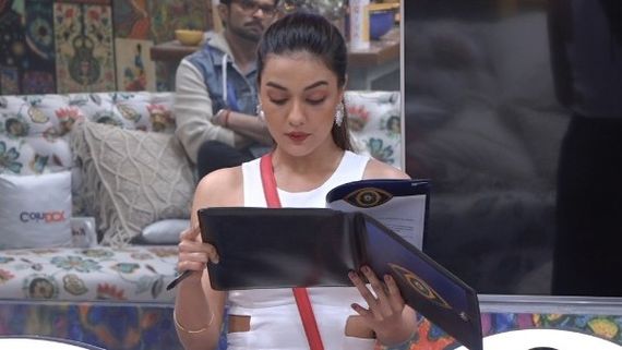 Bigg Boss OTT Ticket To Finale: Divya Agarwal Gets Advantage To Qualify For Semi-Finale; Neha Wins 1st Round