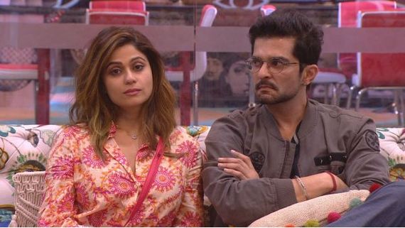 Bigg Boss OTT: Raqesh Bapat's Sister Sheetal Reacts To Karan Johar Calling Him 'Sexist' On Sunday Ka Vaar