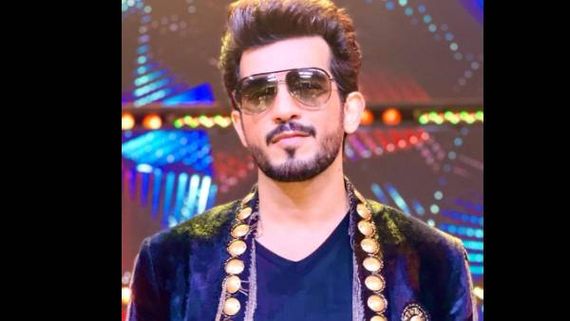 Khatron Ke Khiladi 11: Arjun Bijlani Reacts To Divyanka Tripathi's Fans Calling Him Fixed Winner Of The Show